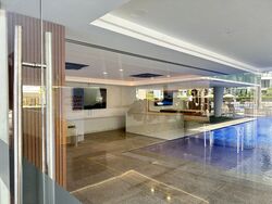 The Quartz (D19), Condominium #580264361